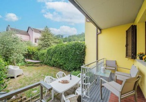 Apartment Villaggio 5 Terre-4 by Interhome