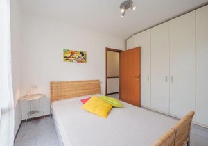 Apartment Villaggio 5 Terre-4 by Interhome