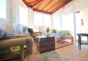 Apartment With Pool in Albufeira