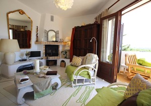 Apartment With Pool in Albufeira