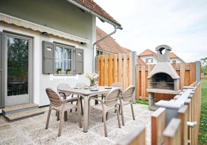 Apartments Čatež - Terme Čatež