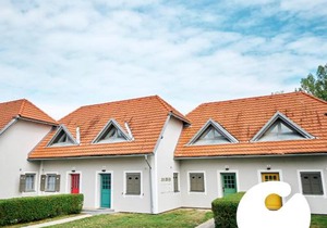 Apartments Čatež - Terme Čatež