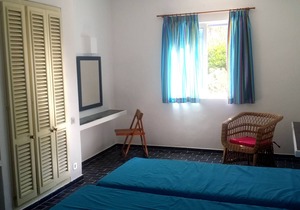 Apartments at Balaia Gardens