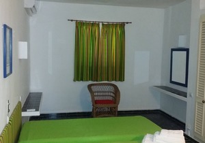 Apartments at Balaia Gardens