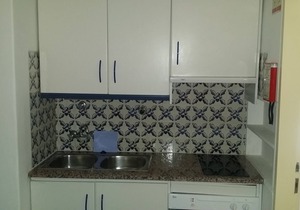 Apartments at Balaia Gardens