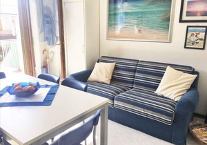 Apartments in Eraclea Mare 25559