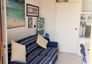 Apartments in Eraclea Mare 25559