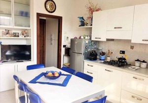 Apartments in Eraclea Mare 25559