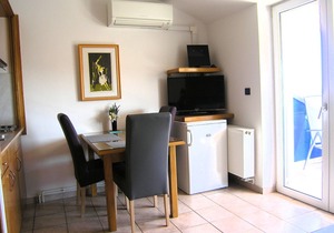 Apartments Oribella (93994-A3) - Krk - island Krk