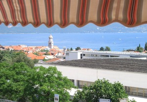 Apartments Oribella (93994-A3) - Krk - island Krk