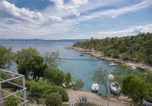 Apartments Zorica (62441-A1) - Dramalj (Crikvenica)