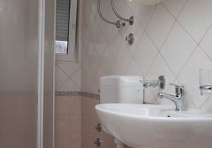 Apartments Zorica (62441-A2) - Dramalj (Crikvenica)