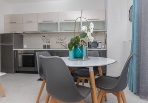 Apartments Zorica (62441-A7) - Dramalj (Crikvenica)