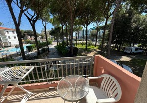 App4rent - Villa Cristina 10 - RINNOVATO