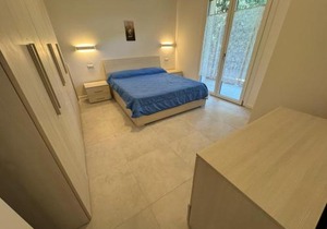 App4rent - Villa Cristina 10 - RINNOVATO