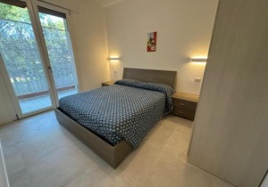 App4rent - Villa Cristina 10 - RINNOVATO