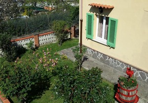 Appartamento Bellavista