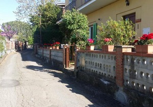 Appartamento Bellavista