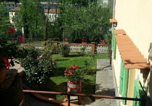 Appartamento Bellavista