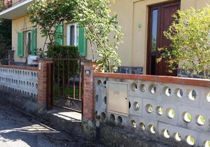 Appartamento Bellavista