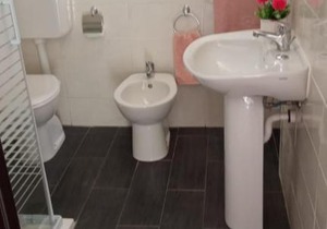 Appartamento Pachino centro