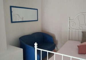 Appartamento Pachino centro