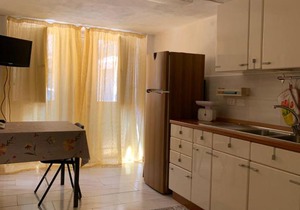 Appartamento Pachino centro