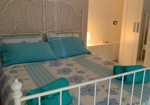 Appartamento Pachino centro