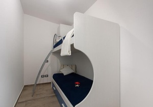 Appartamento Zara 2 - MyHo Casa