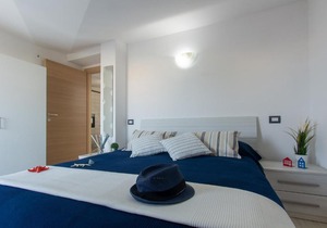 Appartamento Zara 2 - MyHo Casa