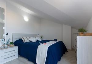 Appartamento Zara 2 - MyHo Casa