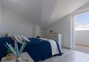 Appartamento Zara 2 - MyHo Casa