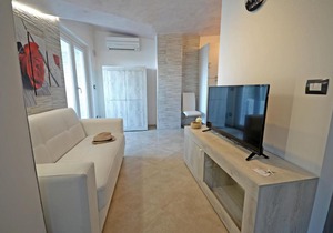 Appartamento Zara - MyHo Casa