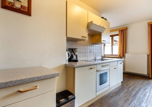 Appartement 2 - Ausserraingut