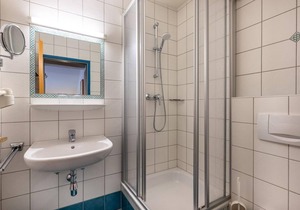 Appartement 3 - Ausserraingut