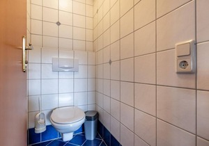 Appartement 3 - Ausserraingut