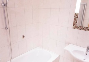 Appartement 4 - Ausserraingut