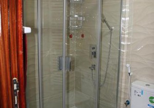 APPARTEMENT AMIRA iFRANE