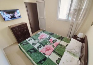 Appartement ifrane