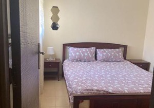Appartement ifrane