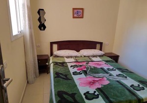 Appartement ifrane