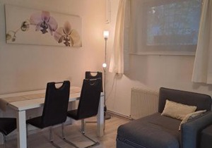Appartements Kubisko