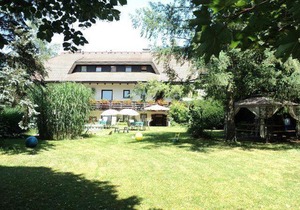Appartements-Kubisko-WG-4