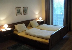 Appartements-Kubisko-WG-4