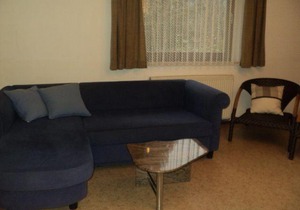 Appartements-Kubisko-WG-4