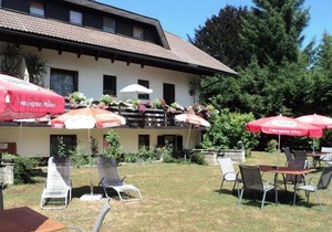 Appartements-Kubisko-WG-4