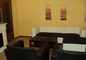 Appartements-Kubisko-WG-2