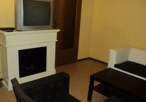 Appartements-Kubisko-WG-2