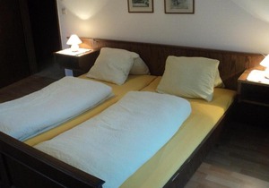 Appartements-Kubisko-WG-2