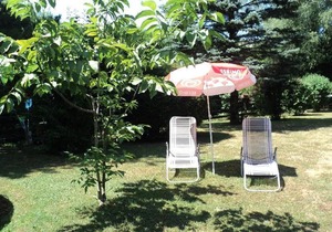 Appartements-Kubisko-WG-2